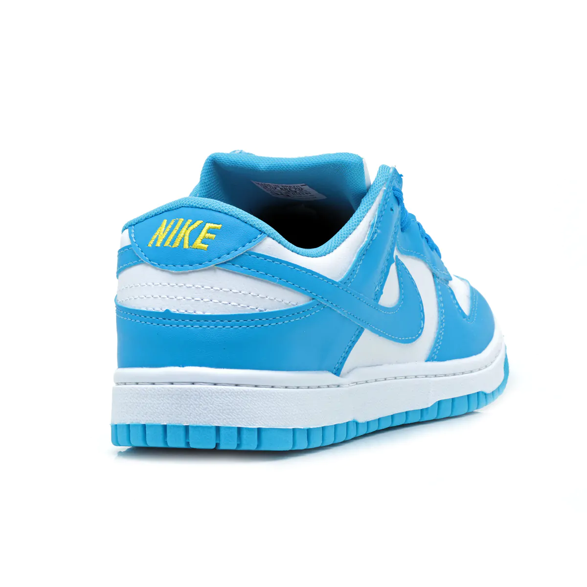 Tênis Nike Dunk Low - Imagem 4