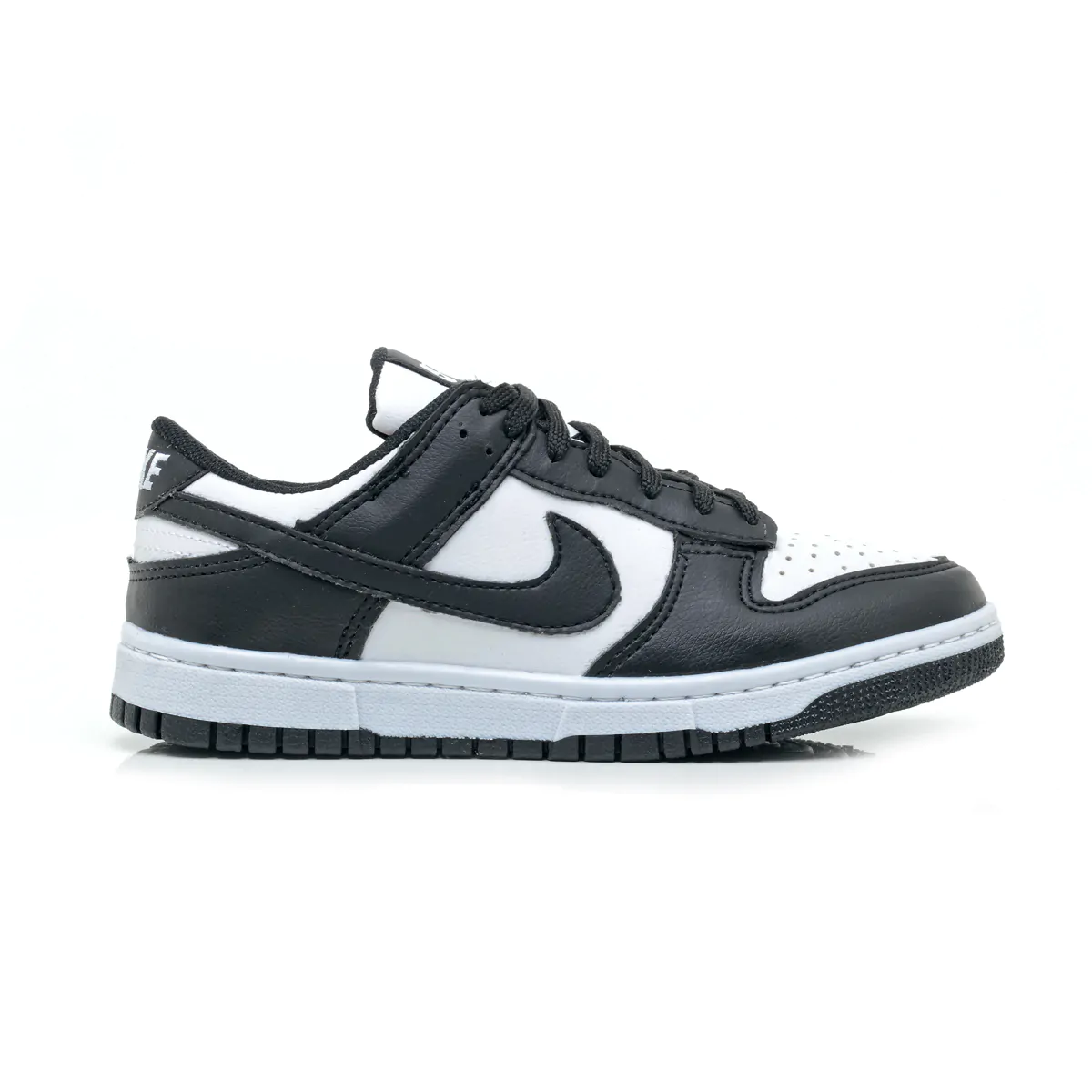 Tênis Nike Dunk Low