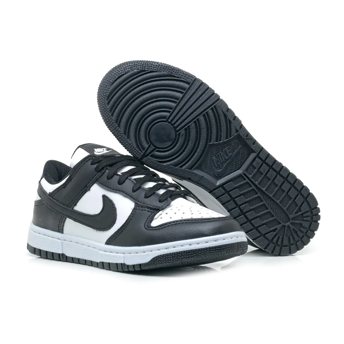 Tênis Nike Dunk Low - Imagem 6