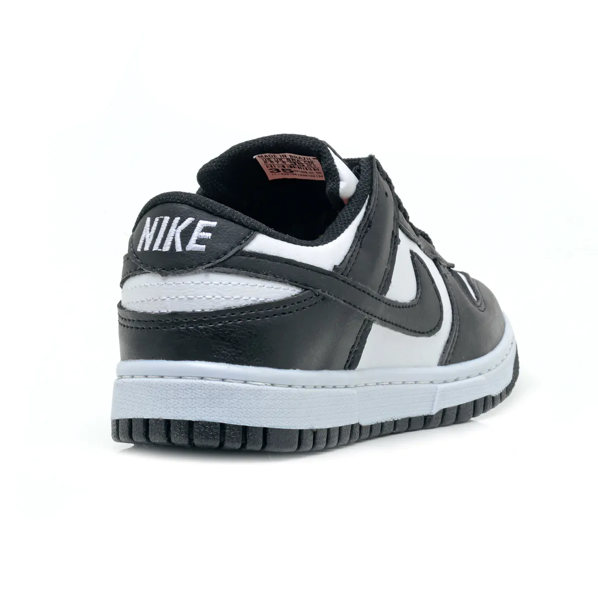 Tênis Nike Dunk Low - Imagem 7