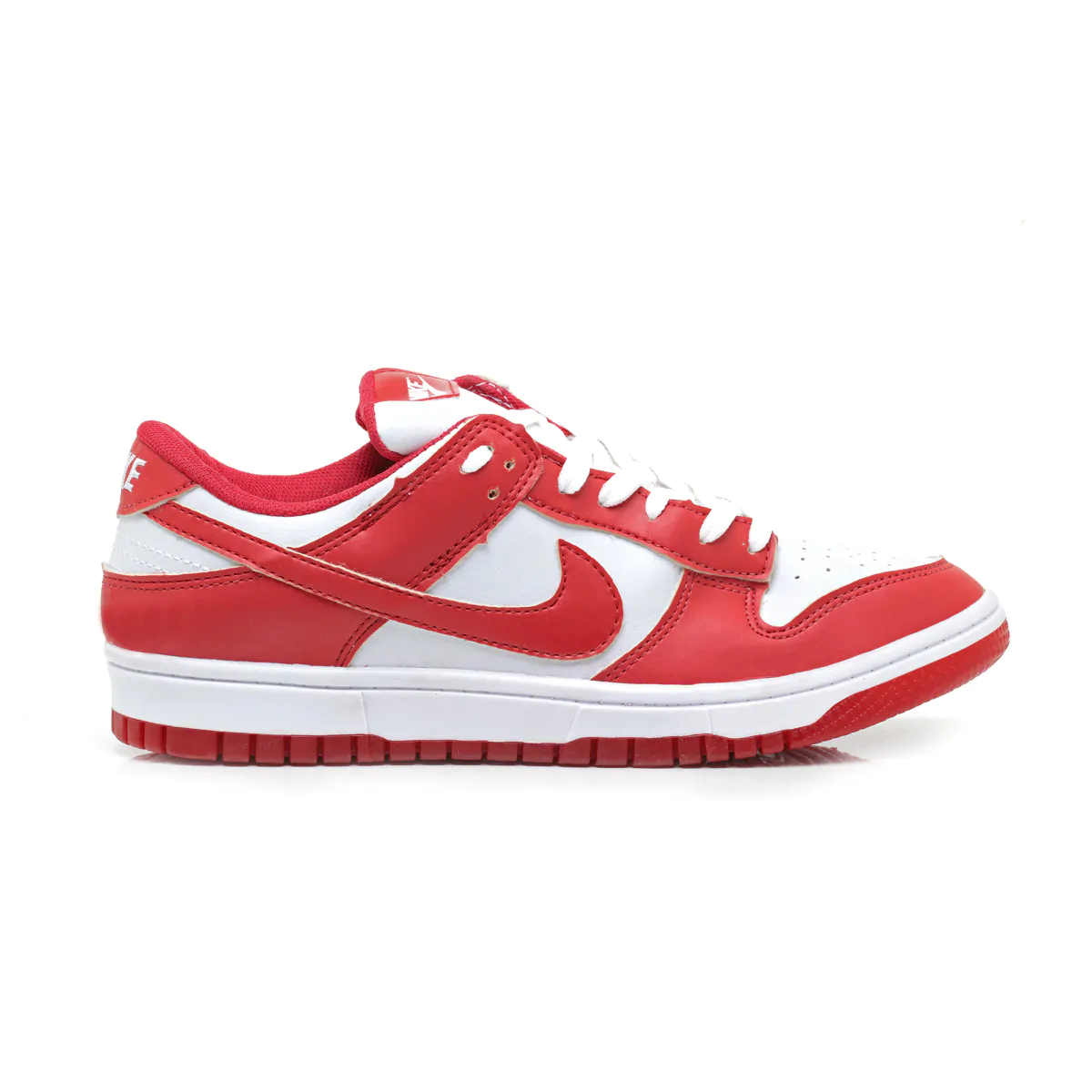 Tênis Nike Dunk Low - Imagem 8