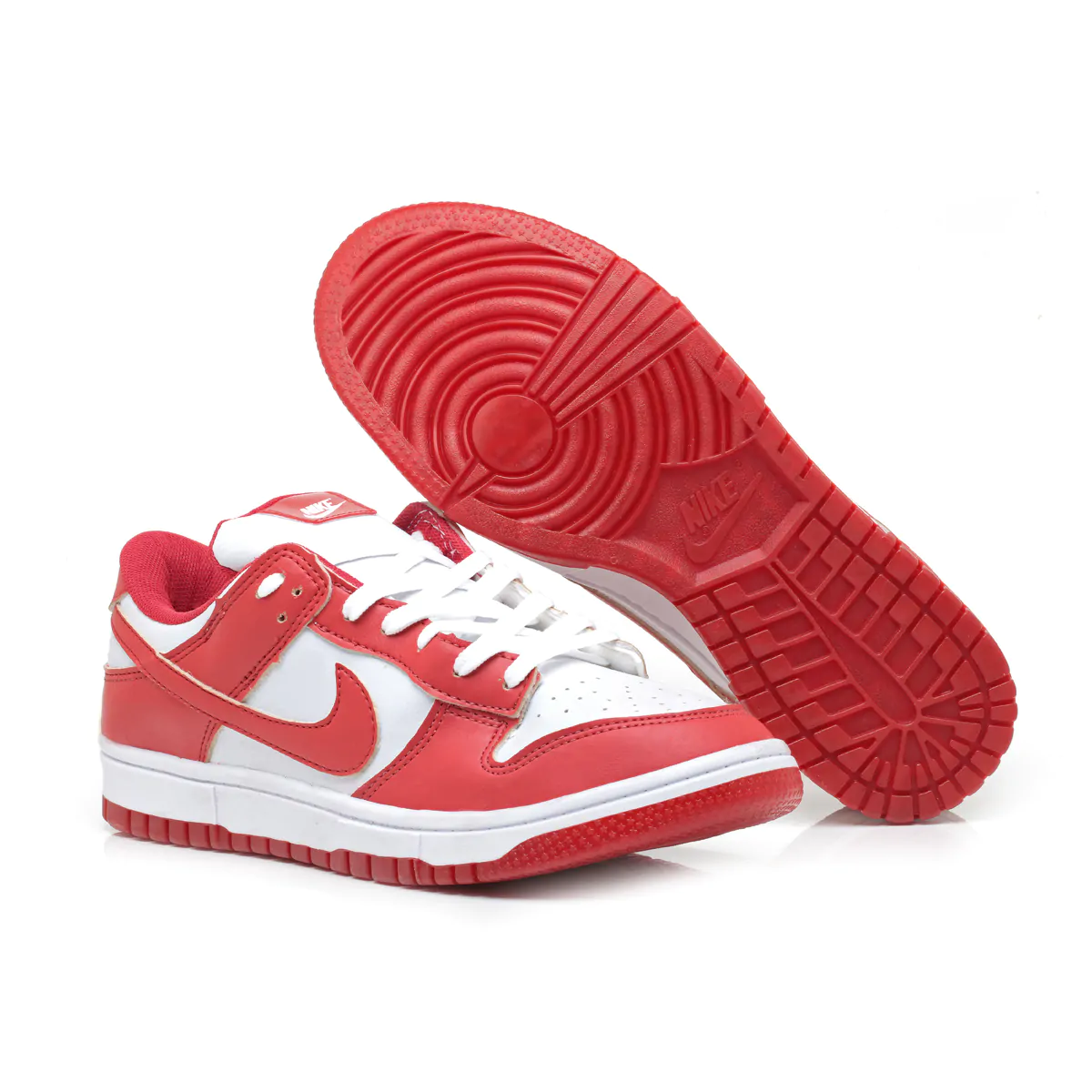 Tênis Nike Dunk Low - Imagem 9
