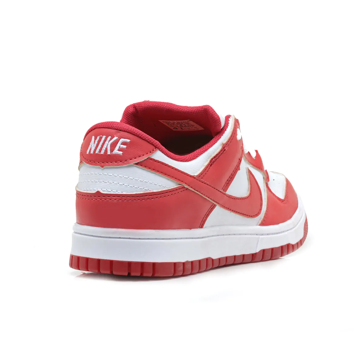 Tênis Nike Dunk Low - Imagem 10