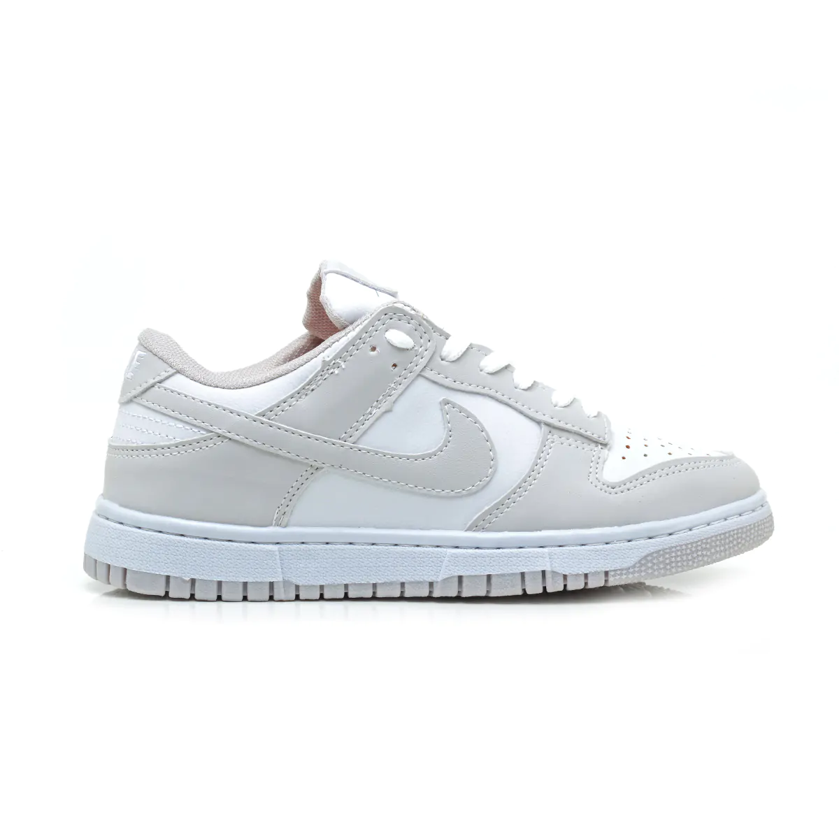 Tênis Nike Dunk Low - Imagem 11