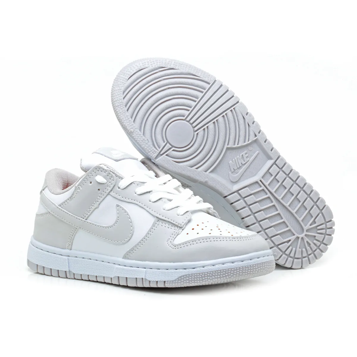 Tênis Nike Dunk Low - Imagem 12