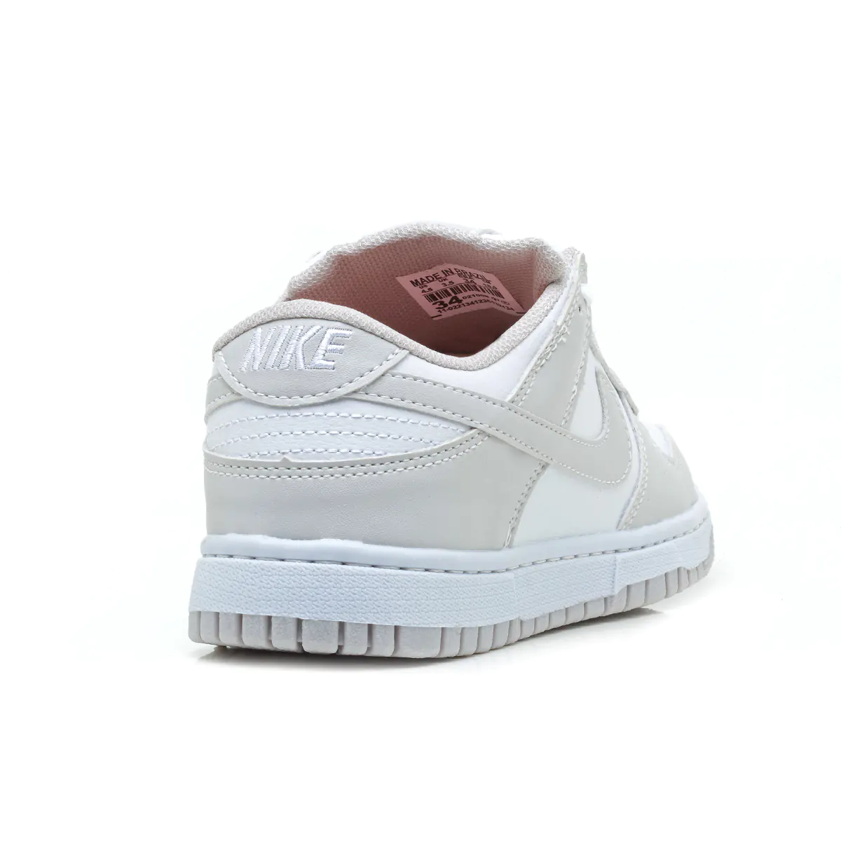 Tênis Nike Dunk Low - Imagem 13