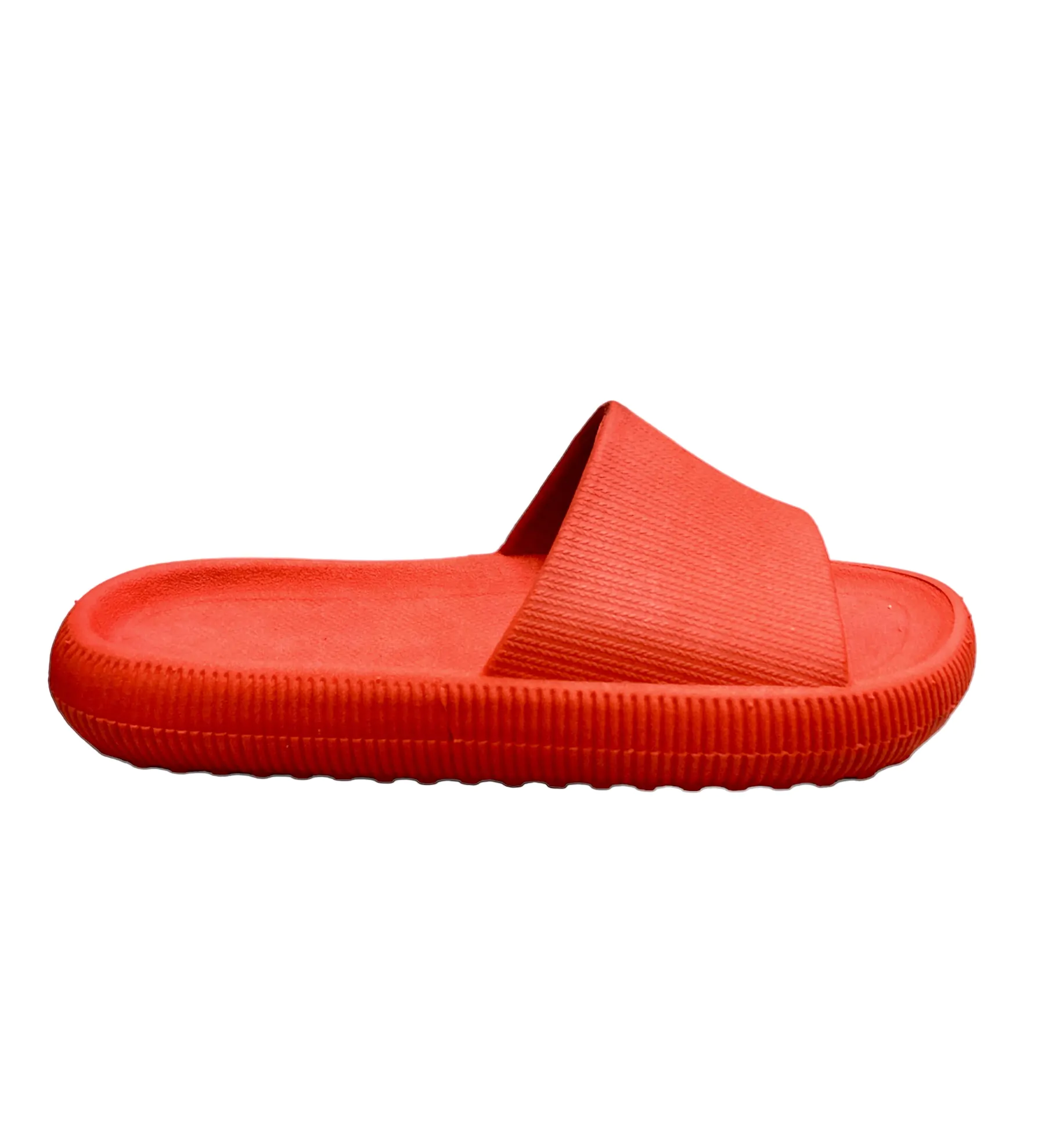 Chinelo Slide Nuvem Atacado Variado - Imagem 8
