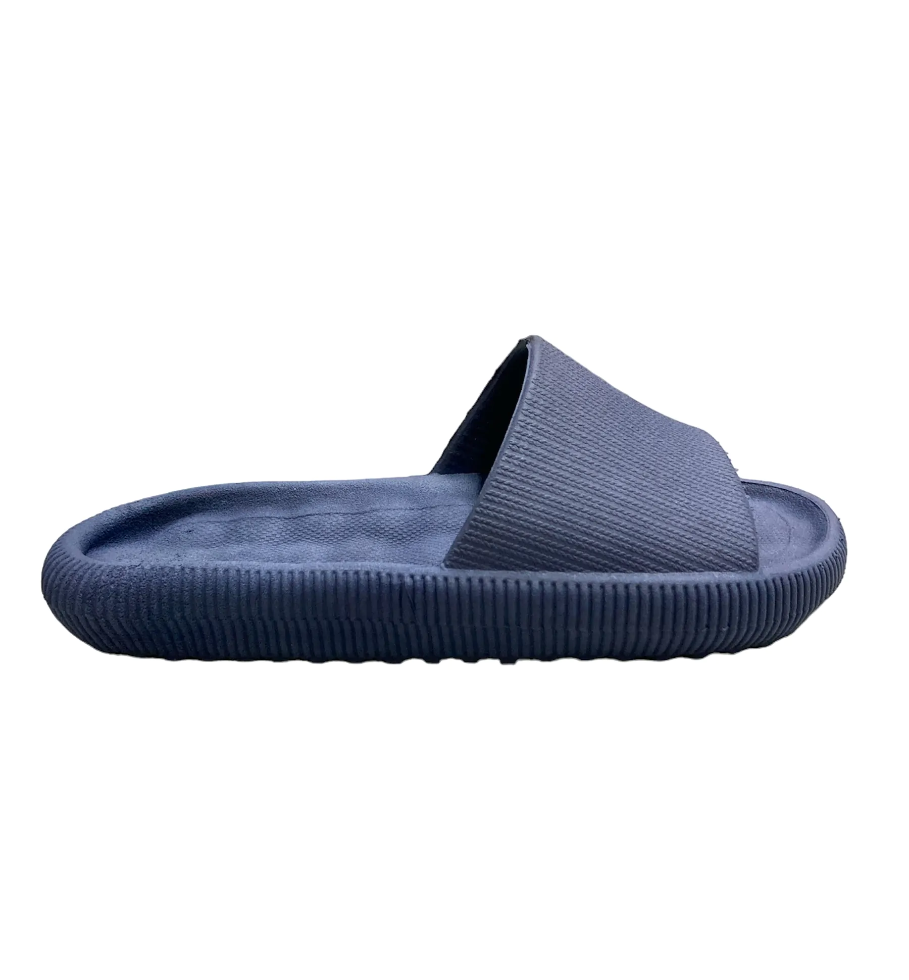 Chinelo Slide Nuvem Atacado Variado